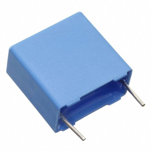 B32674D3475K189 Condensador Polipropileno 4.7uF 300VDC 10%