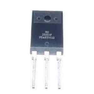 BU2508AF Transistor TO-3PF  7A 700V NPN