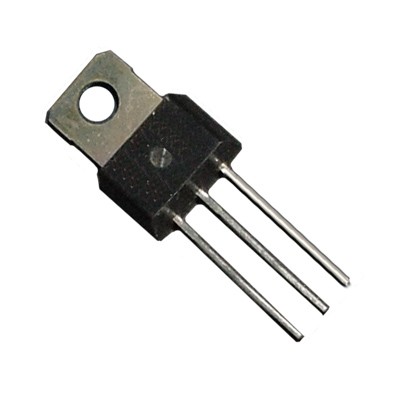 MPSU04 Transistor CASE-152 PNP
