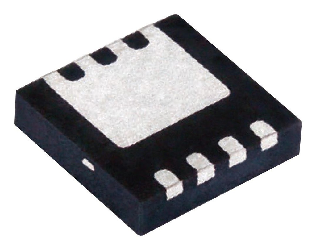 BSC030P03NS3G Transistor MOSFET TDSON-8 -30V 25.4A