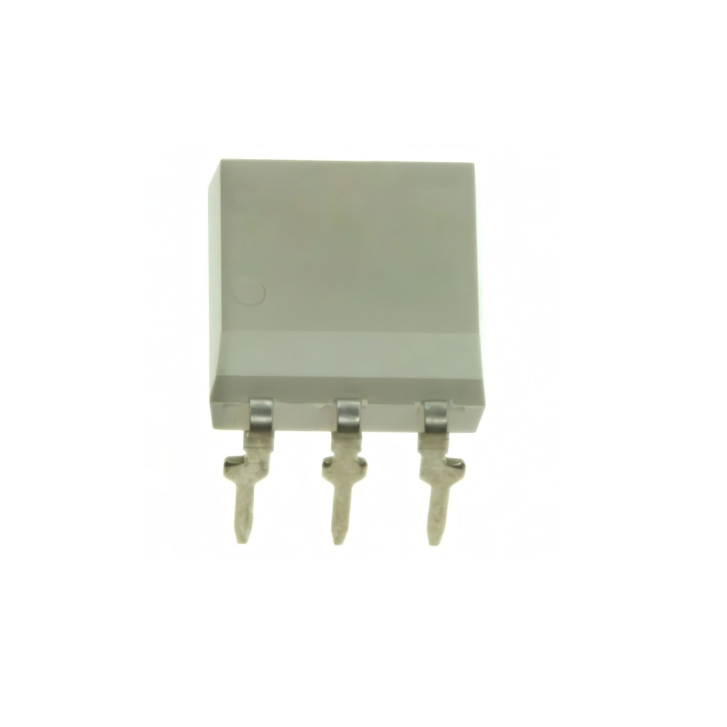 TLP731 Optoacoplador DIP-6