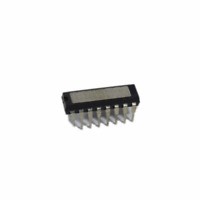 TDA2600 IC DIP-16