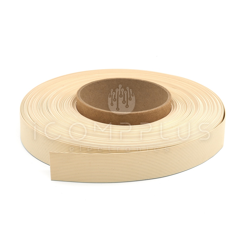 2010/20 CABLE 1ROLL 1X1 3M 100FT 30,5M