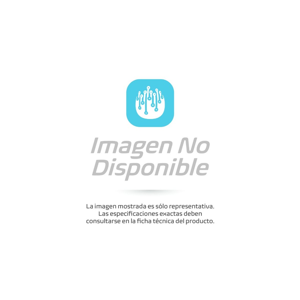 FFC1248DE-SP01 Ventilador Axial 48V 120x120x38mm