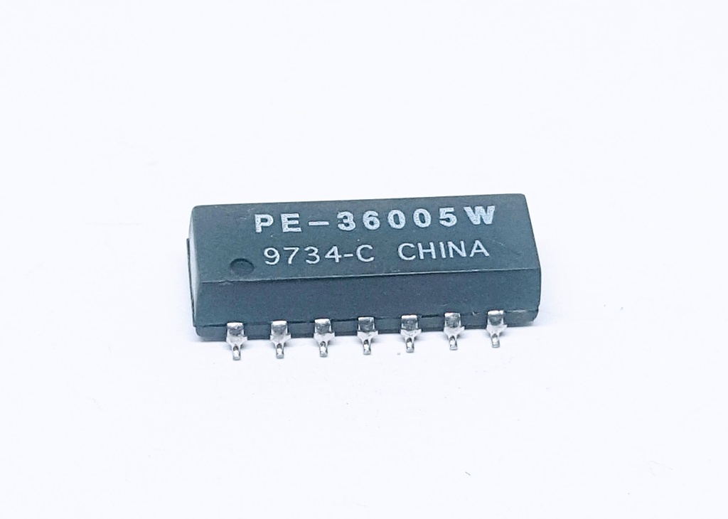 PE-36005W Transformer