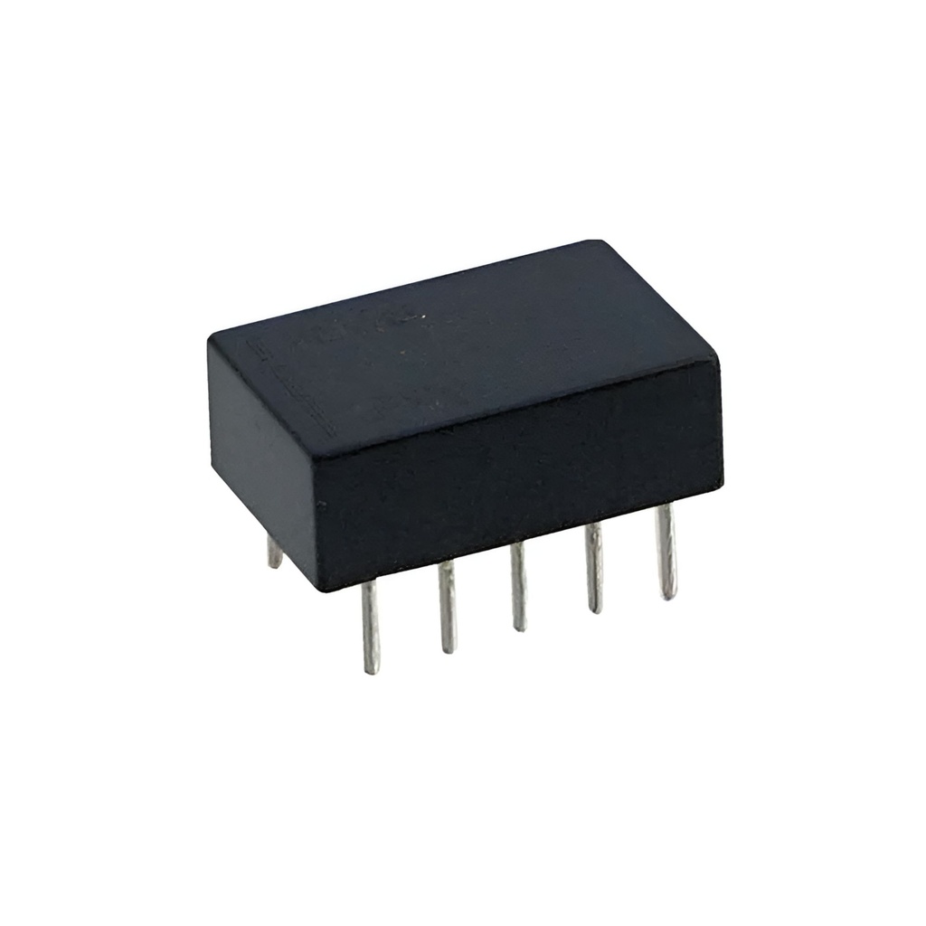 G6H-2-100-48VDC