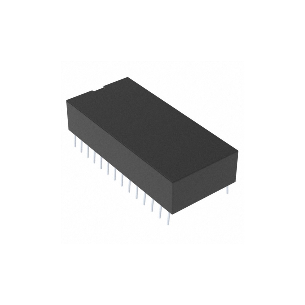 DS1235YWL IC DIP-28 Nonvolatile SRAM 256K (32Kx8)