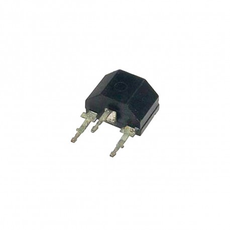 BC148C Transistor SOT-25