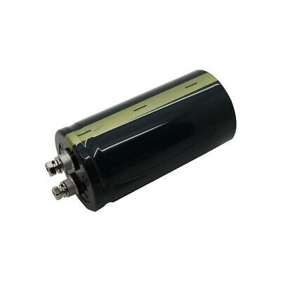 ALS30A153DB040 Condesador Electrolítico Tornillo 15000uF 40V