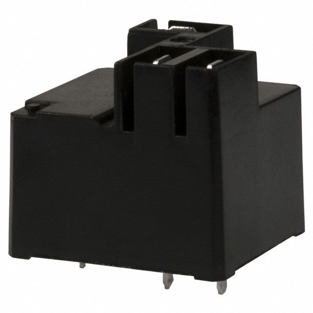 T9AS1D22-48 Relé Potencia 48V 30A