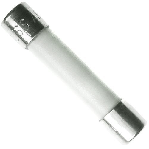 CE1UG113 Fusible Cerámico 250V 15A 6.3x31.5mm