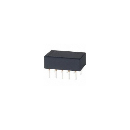 TQ2-L-5V Relé Señal 5V 1A