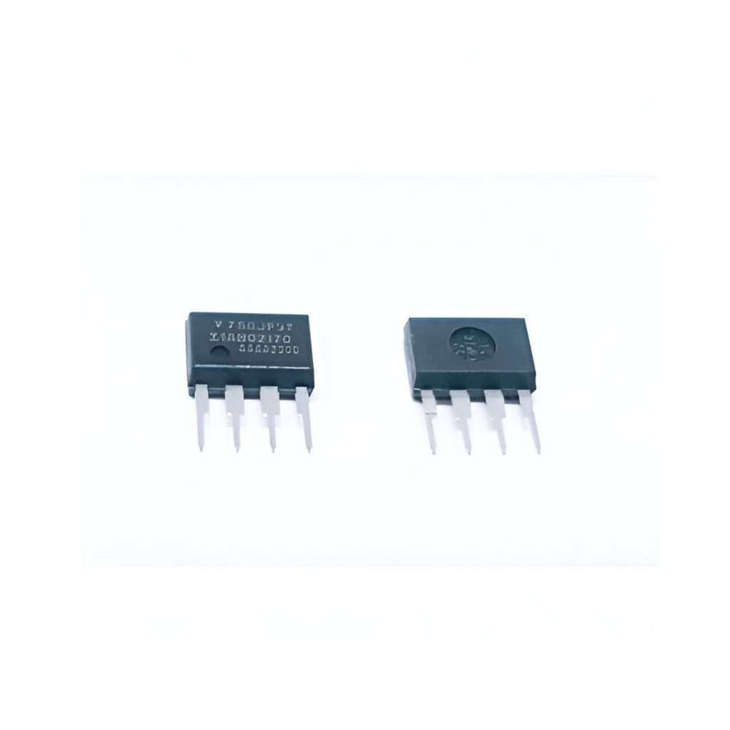 1AB02170AAAA IC SIP-4