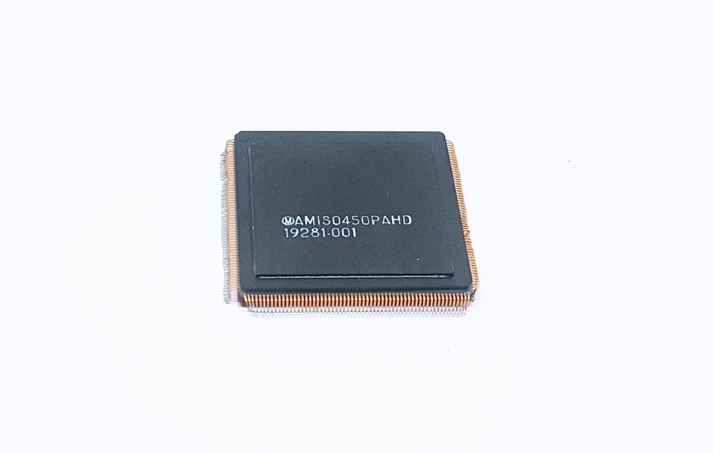 19281-001 IC QFP