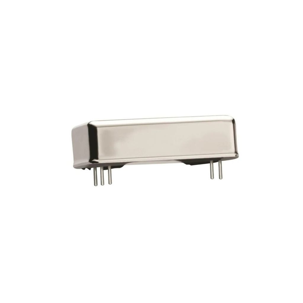 CUPP001A124 Relay 1FA 24V SRC