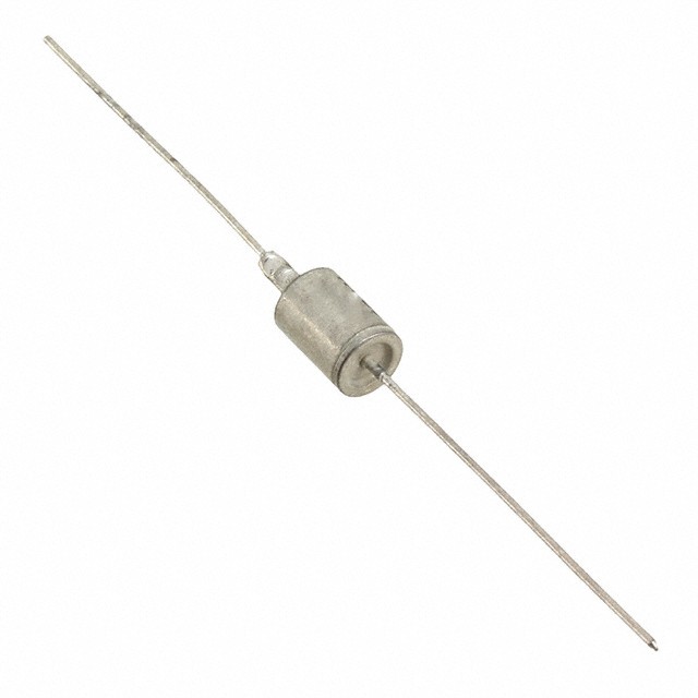 ZD82 Diode DO-13