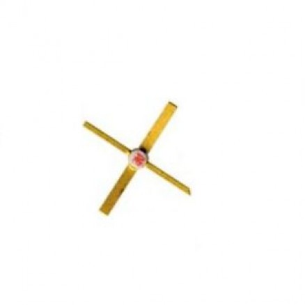 MGF4319G Transistor Super Low Noise InGaAs HEMT