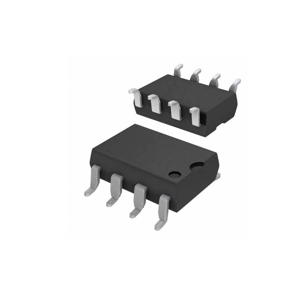 PS2561-2 Optocoupler DIP-8 SMD