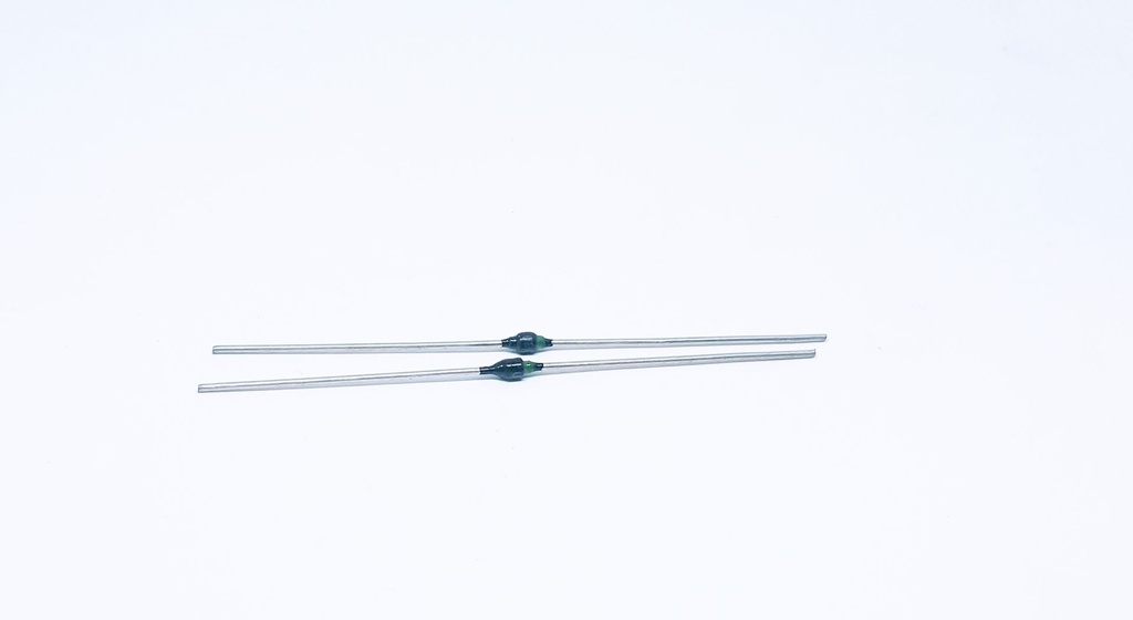 UES1103 Diode Switching 150V 2.5A