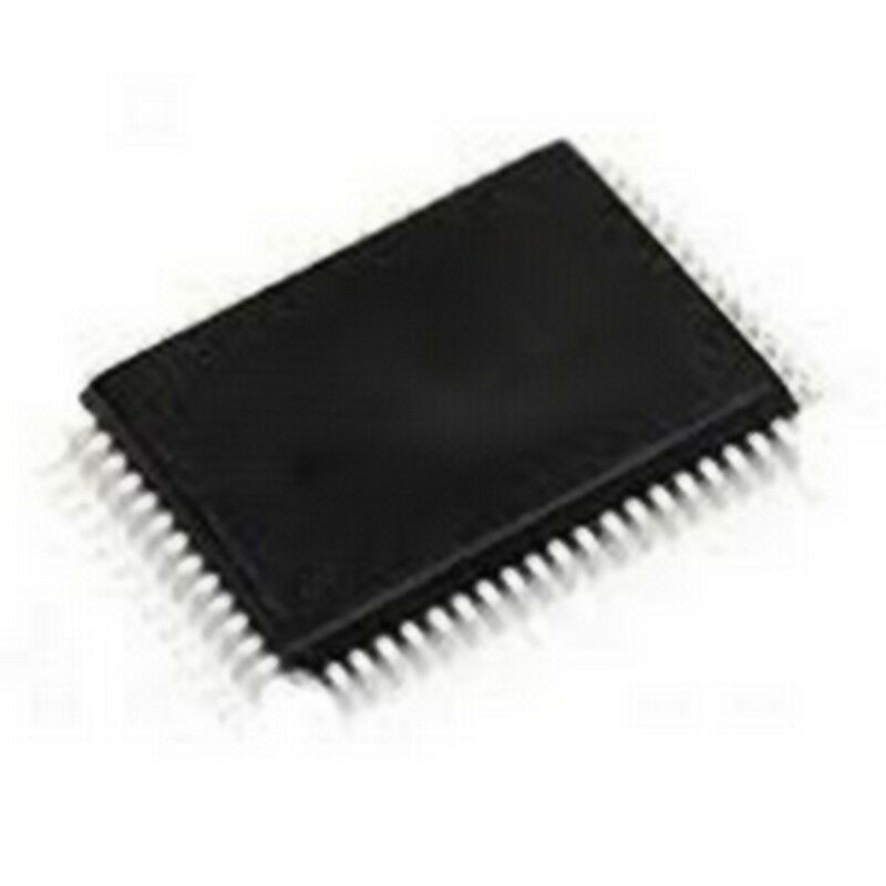1AB12444ABAA IC QFP-80
