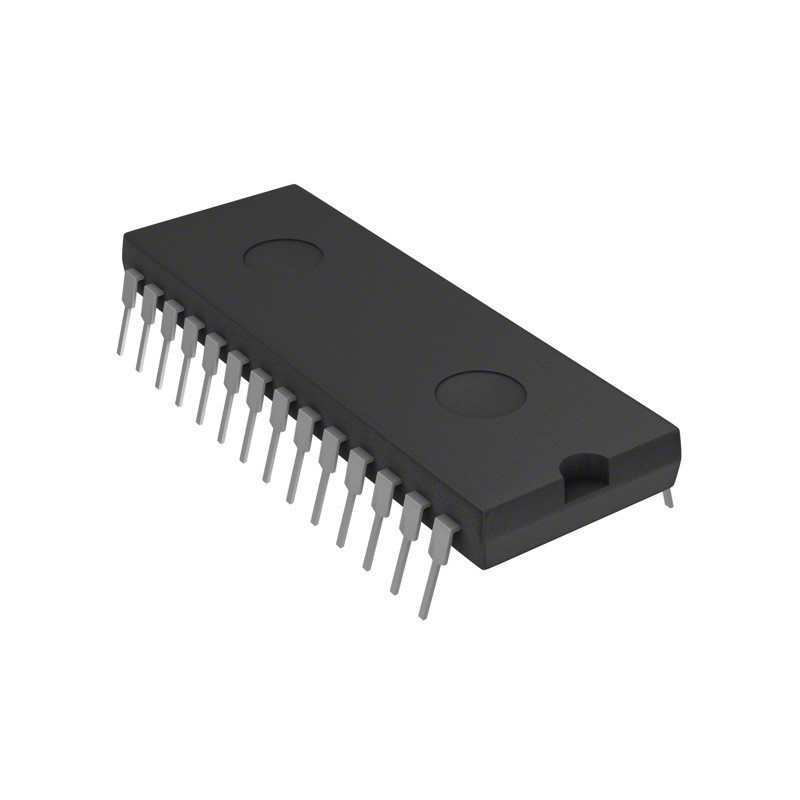 21129365BABA IC CDIP-28