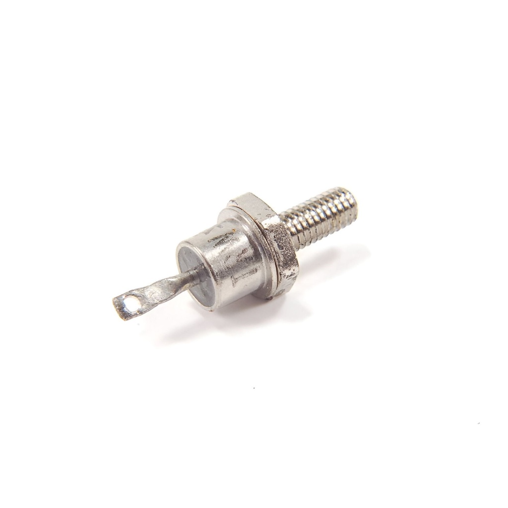 MBR3545 Diode DO-203AA Schottky Power Rectifier 45V 35A