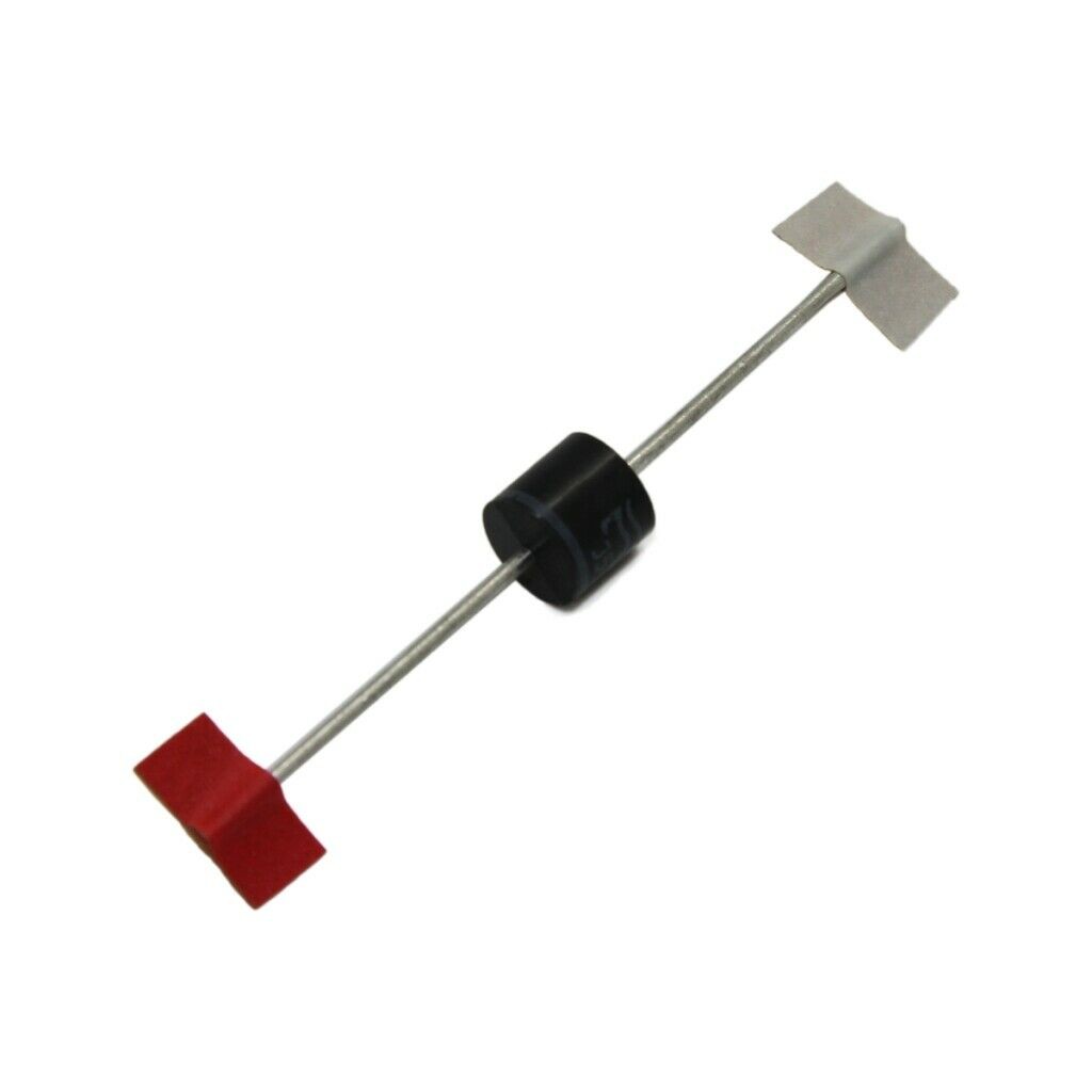 5KP30A Diode TVS Single Uni-Dir 30V 5KW