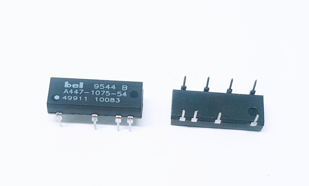 A447-1075-54 Transformer