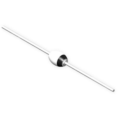 F114B Diode Rectifier