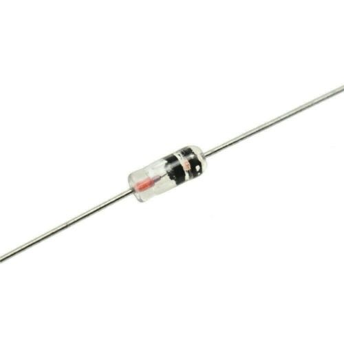HP2835 Diode DO-35 Schottky