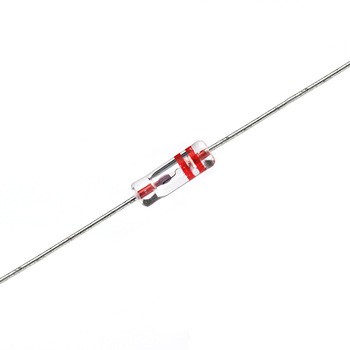 FD700 Diode DO-7