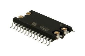 M48T35AV-10MH1 IC SO-28 Real Time Clock