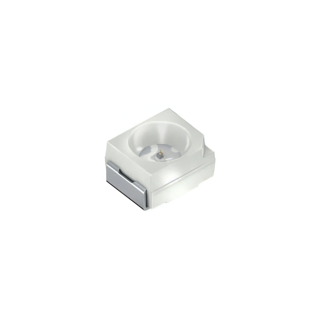 LAT676-S1T1-1-Z LED PLCC-2 Ambar 2V
