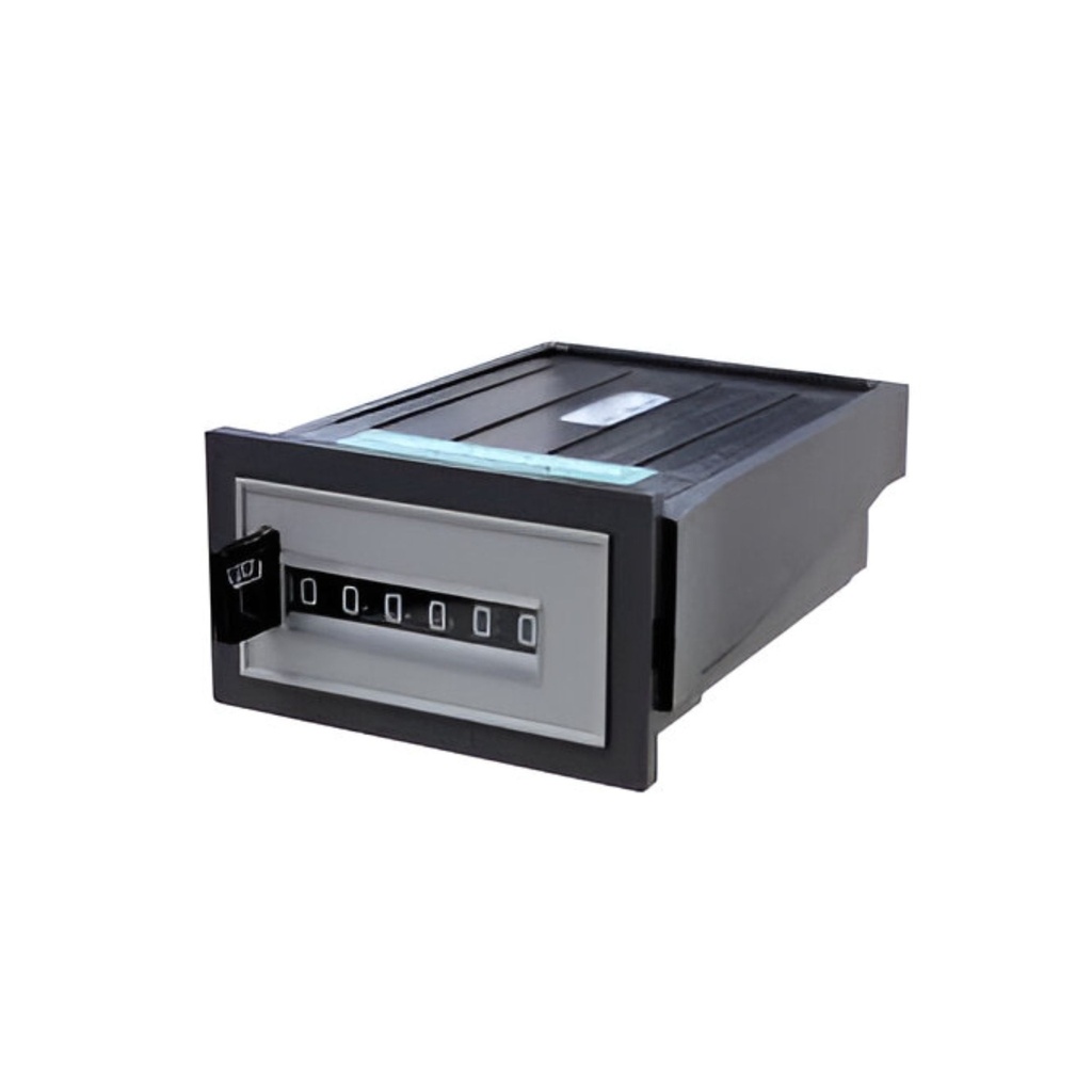 AC-NSA Contador 220VAC