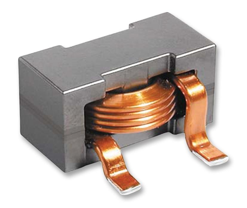 SER2013-472MLD Inductor SMD 4.7uH 30A