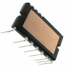 PS21963-ST IGBT Transistor