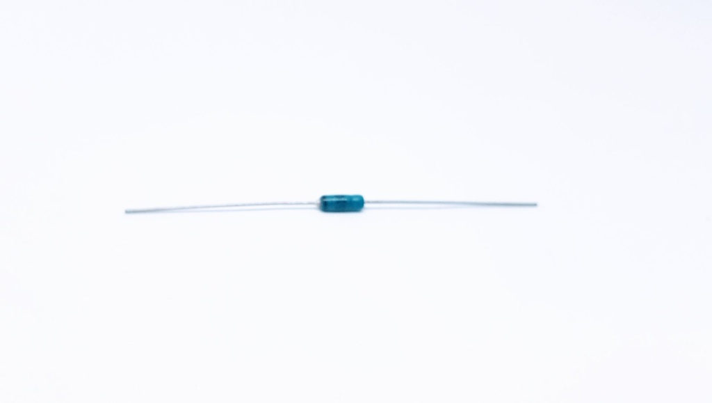 DKV6510-12 Diode Variable Capacitance