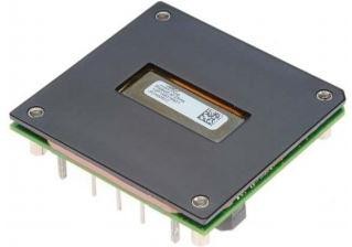 JRCW450U641Z Converter  DC-DC 1-OUT 48V 9.4A 450W