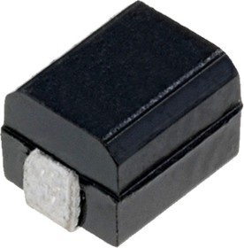 CM453232-100KL Inductor SMD 10uH 10% 2.52MHz