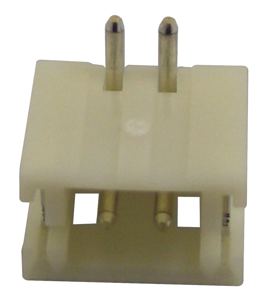 B2B-ZR-SM4-TF(LF)(SN) Conector 2POS