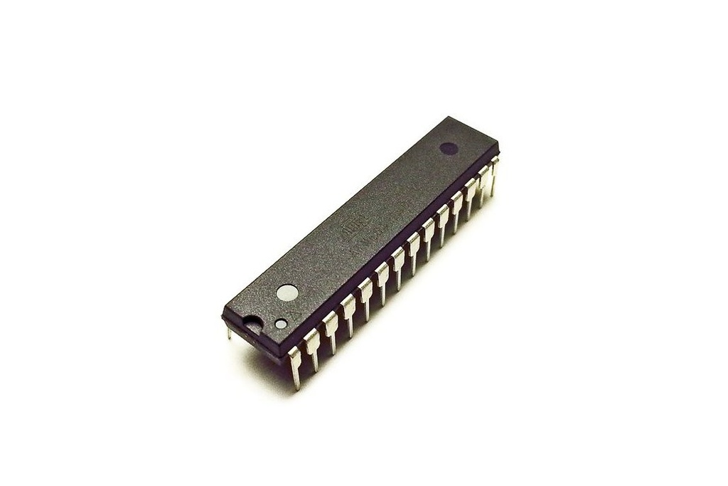 CY7C425-10PC IC DIP-28 FIFO 1KX9