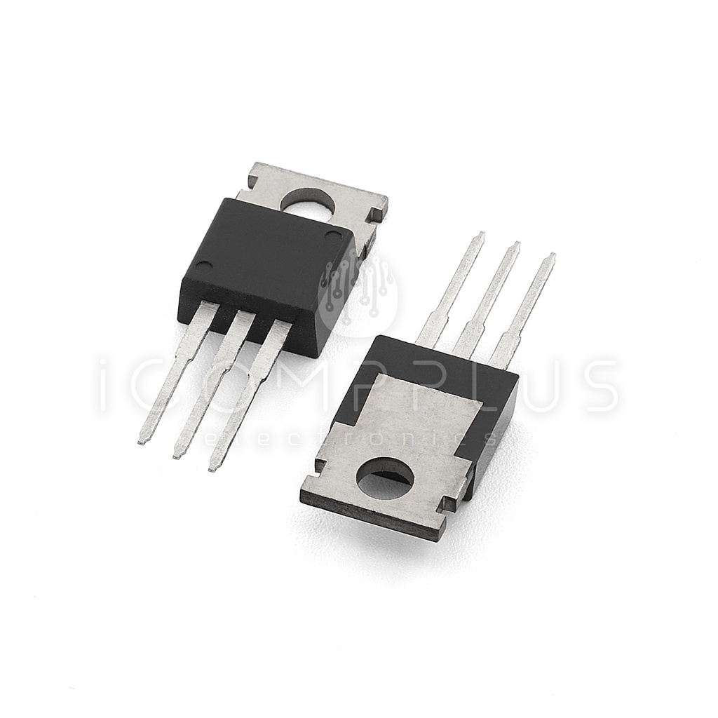 IRF9540NPbF