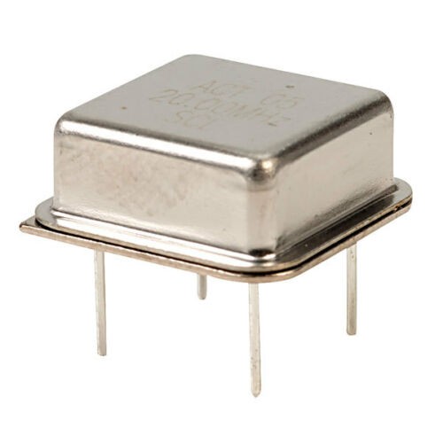ACT1700-40.0000MHZ Oscilator 40.0000MHZ