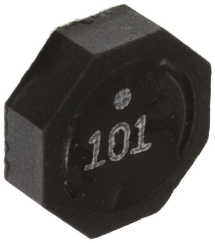 744066331 SMD Inductor WE-TPC 1038 330uH 0.7A