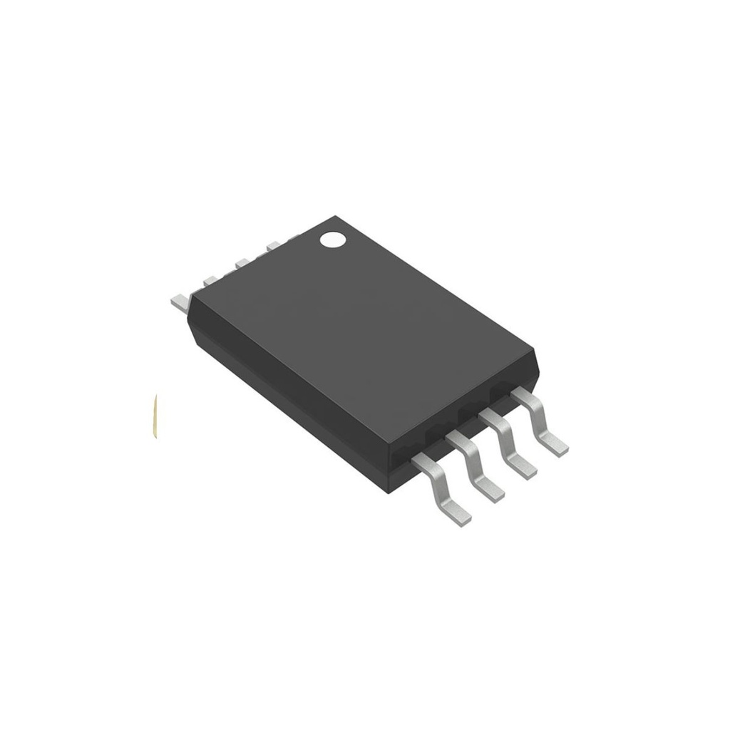 CDCV304PWR IC TSSOP-8 Low Skew Clock Driver