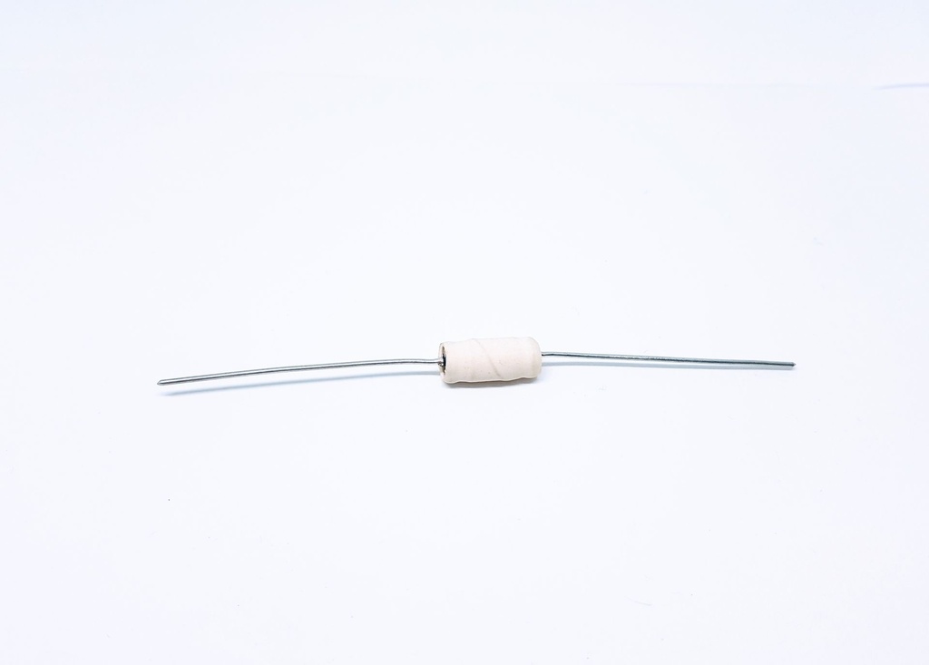 GA10-104K Inductor 1000uH 10%
