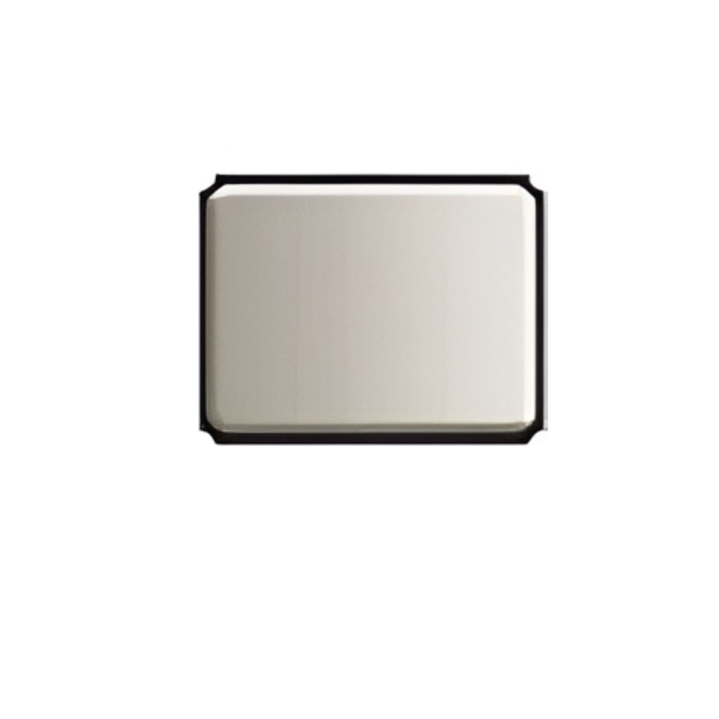 CPT835A Temperature Compensated Crystal Oscillator 13.000MHz 5V 11.7x9.7mm