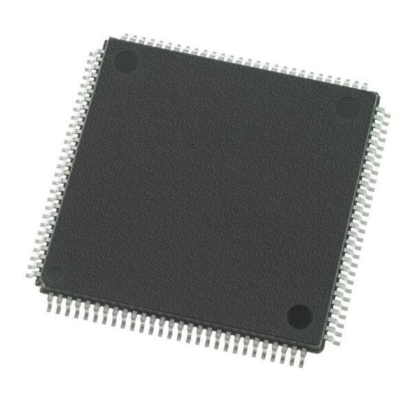 HD6413003F10 IC QFP-112