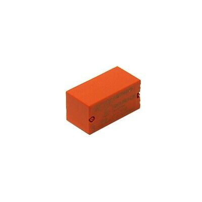 PE014H12 Relay Power 12VDC 5A SPDT