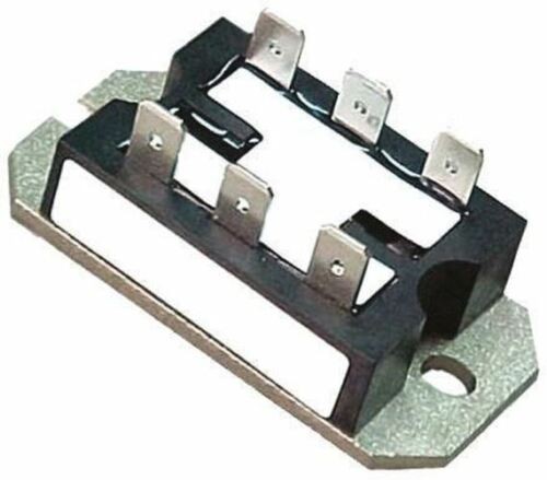 VS-P102W Thyristor SCR Module 600V 375A